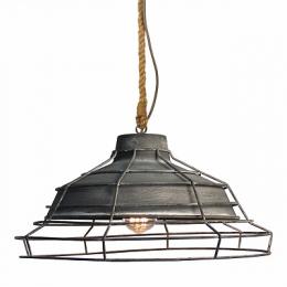 Подвесной светильник Lussole Loft  - 5